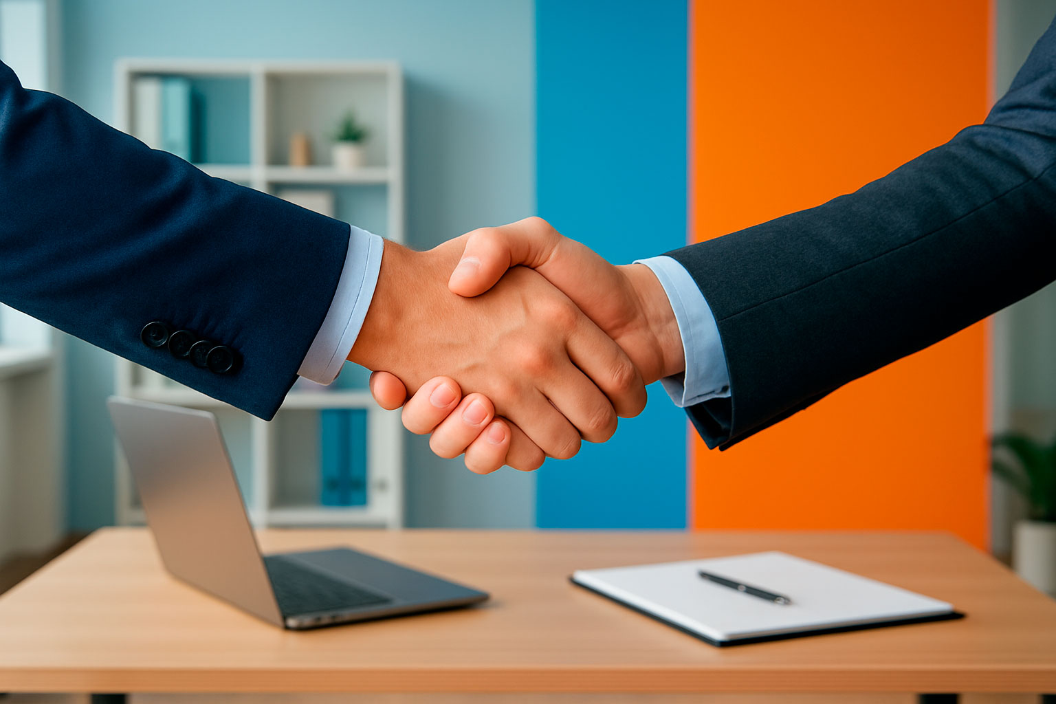 Gestione delle risorse umane e contratti di lavoro