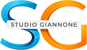 Logo dello studio