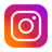 Istagram
