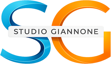 Consulente del Lavoro